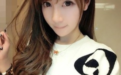 年轻快递员侵犯美丽人妻